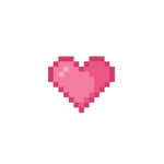 -* softies aesthetics *-