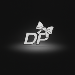 ・Daylight Productions・