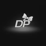 ・Daylight Productions・ Group Thumbnail
