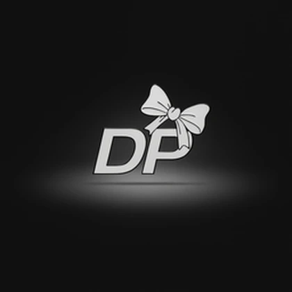 ・Daylight Productions・ Roblox group icon