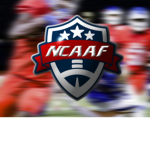 -NCAAF National College Athletic Association