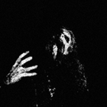nihil666