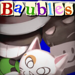 [early alpha] Baubles