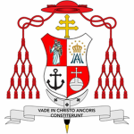 Arcidiocesi di Palermo