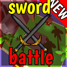 sword battle