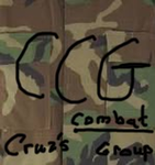 Games and obbies