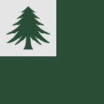 New England Commonwealth