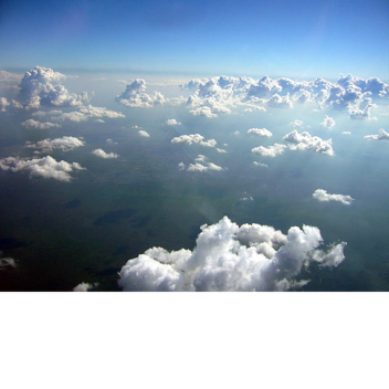 cielo