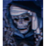 1nonlyy