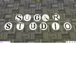Sugar Studios :]