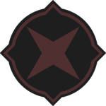Swords & Arrows Group Thumbnail