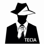 TECIA
