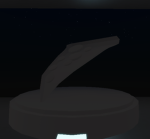Team Pizza Devs Group