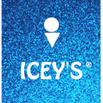 Icey's®