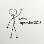 petes_superstar2013 Fans