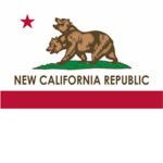 New California Republic