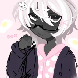 ✧˖°🍮
