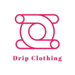 Drip Clothing Stores
