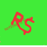 robuxjjj