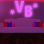 VBR Studio