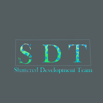 Shattered Development Team.