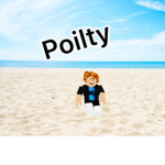 Poilty