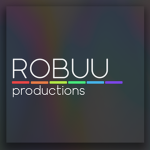 Robuu