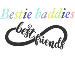 Colton’s besties