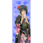 maxie_0812
