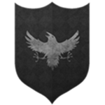 ‌ ‌ The Night's Watch ‌ ‌ ‌ ‌