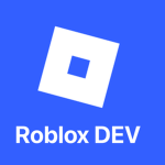 Roblox DEV｜ロブロックスゲーム開発スタジオ