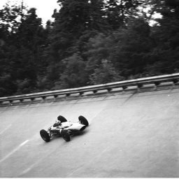 monza (update) icon