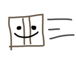Box. INC