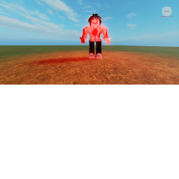 Survive Jeff