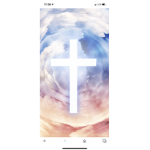 Gods bible