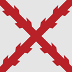 Viceroyalty of New . Spain