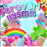Forever l y s m