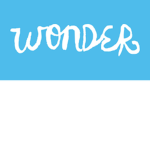Wonder™ Where Dreams Come True