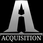 Acquisition Dev Group