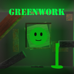 GreenWork