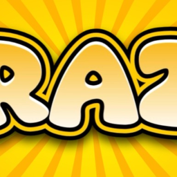 Crazy Obby (BETA)