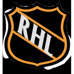 National Roblox Hockey League!!!!!!!!!!!!