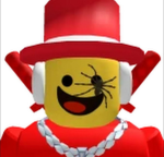 Spydersammy Clan