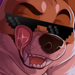 R T M (Rock the master)