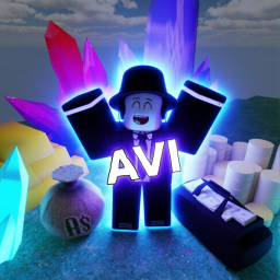 [ALPHA] All Values Inscremental