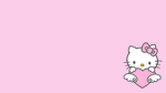 [Kidcore plug$]