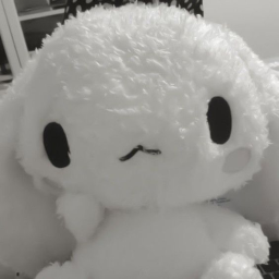 ~