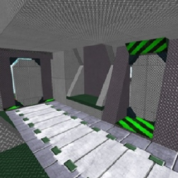 FunkyFrank345's Place