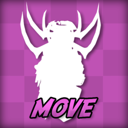 move