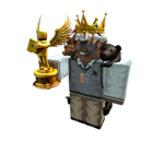ZEUSK666 Fan Group